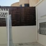 سواتر قماش للأحواش | أفضل سواتر حديثة 0551155173
