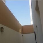 سواتر قماش PVC | تركيب سواتر قماش في الهفوف
