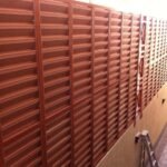 سواتر قص ليزر | تركيب سواتر ليزر حديثة في الأحساء 0551155173