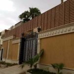 تركيب سواتر قص ليزر للفلل | جودة عالية في الأحساء 0551155173