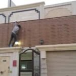 سواتر | تركيب سواتر في الهفوف 0551155173