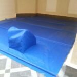 مظلات مسابح فاخرة | تصميم مظلات مسابح بالأحساء 0551155173