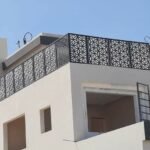 تركيب سواتر في الاحساء | سواتر الهفوف | سواتر المبرز