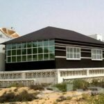 مظلات سيارات مودرن | تصميم عصري بأفضل الخامات في المبرز 0551155173