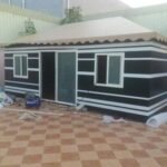 مظلات أسطح المنازل | تركيب مظلات في الأحساء 0551155173
