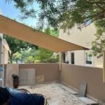 تركيب شد إنشائي للمنازل | مؤسسة متخصصة 0551155173