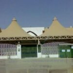 تركيب مظلات هرمية للفلل | أحدث التصاميم 0551155173